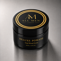DELUXE POMADE