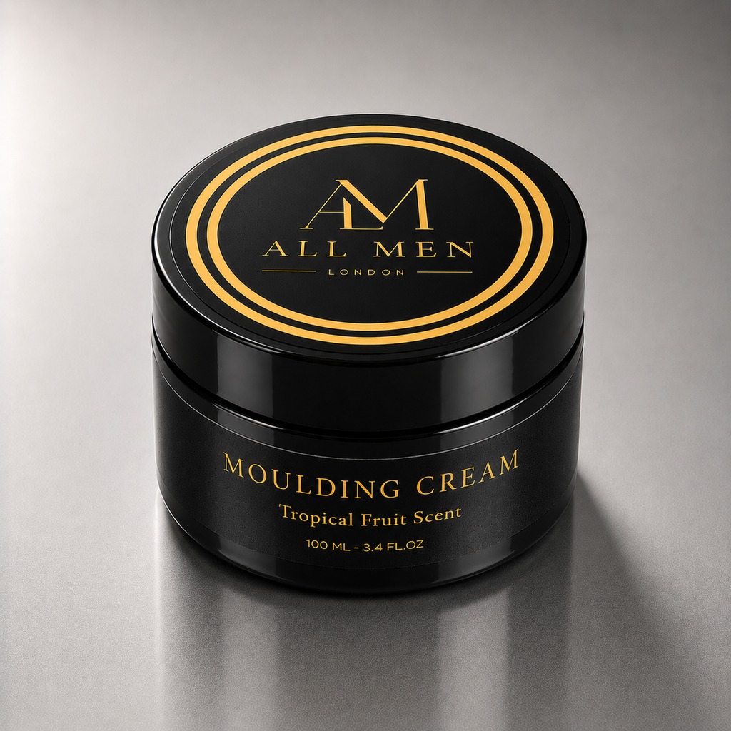 MOULDING CREAM