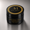 MOULDING CREAM