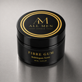 FIBRE GUM