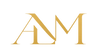 ALL MEN - Home
