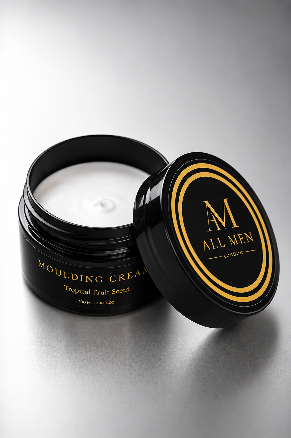 MOULDING CREAM