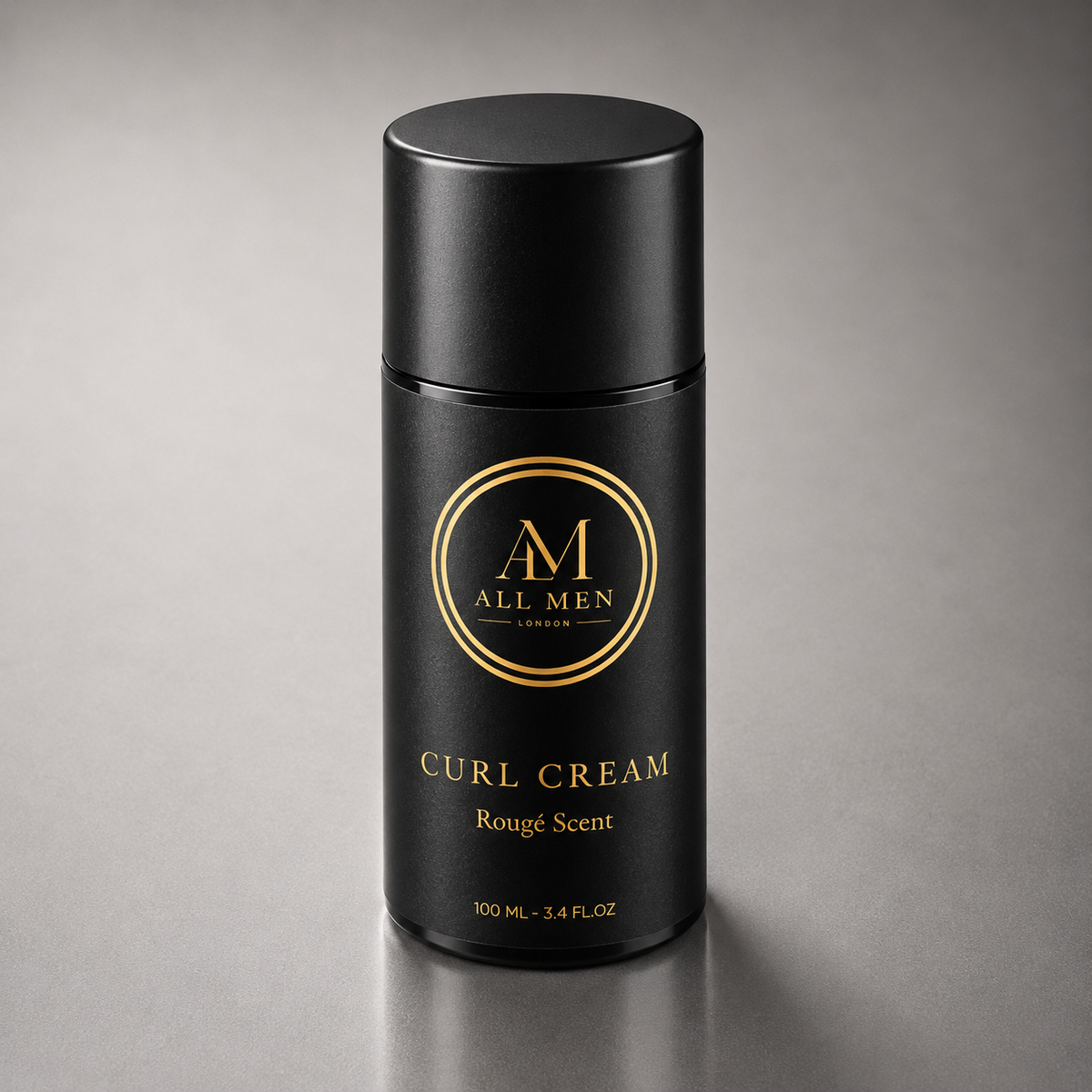 CURL CREAM